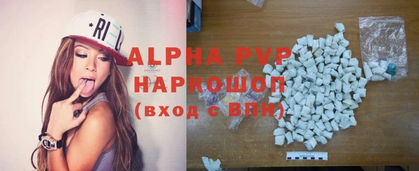 МДПВ Семикаракорск