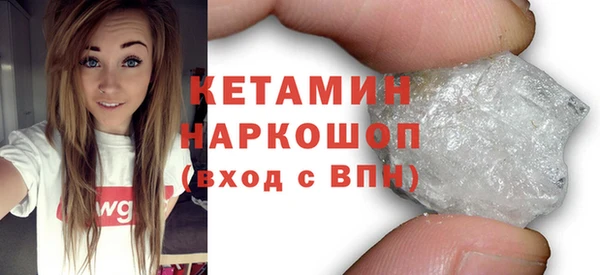 МДПВ Семикаракорск