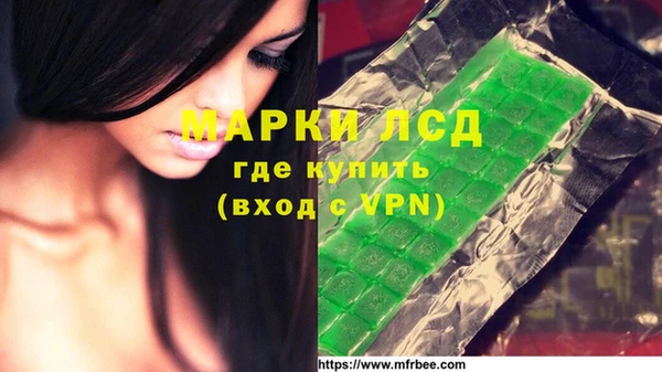 МДПВ Семикаракорск