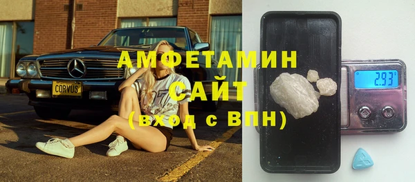 МДПВ Семикаракорск