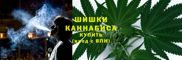 МДПВ Семикаракорск